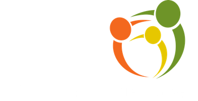 Kringloop Wageningen